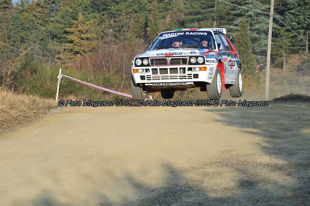 DSC_9893.JPG